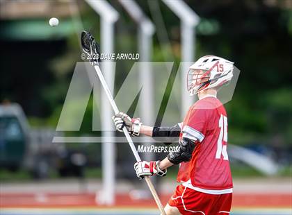 Thumbnail 3 in Cape Elizabeth vs. South Portland (MPA Class A State Final) photogallery.