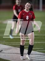 Photo from the gallery "Ryan @ Colleyville Heritage"