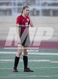 Photo from the gallery "Ryan @ Colleyville Heritage"