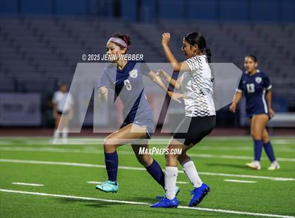 Thumbnail 1 in JV: Clark @ Spring Valley photogallery.