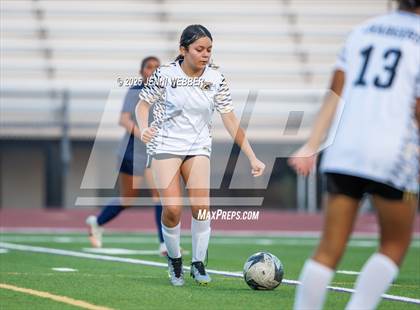 Thumbnail 3 in JV: Clark @ Spring Valley photogallery.