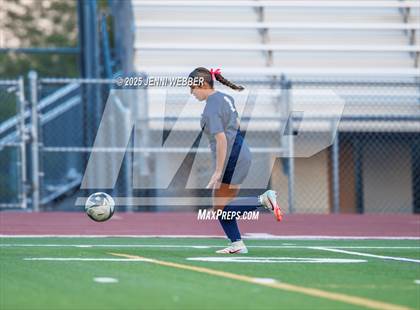 Thumbnail 3 in JV: Clark @ Spring Valley photogallery.