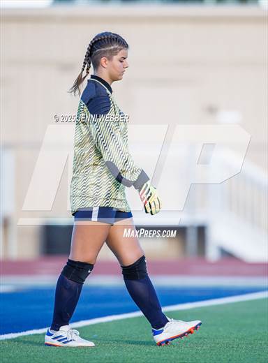 JV: Clark @ Spring Valley