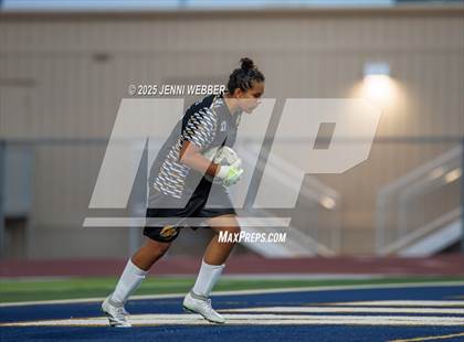 Thumbnail 1 in JV: Clark @ Spring Valley photogallery.