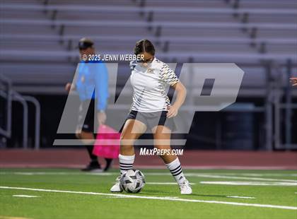 Thumbnail 3 in JV: Clark @ Spring Valley photogallery.