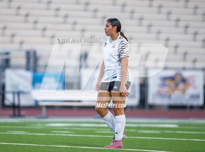 Thumbnail 3 in JV: Clark @ Spring Valley photogallery.