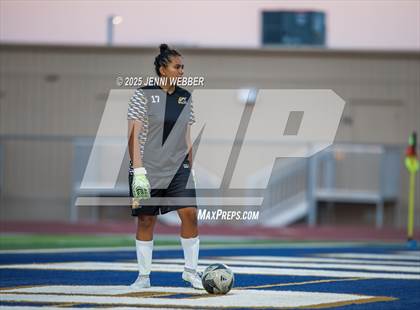 Thumbnail 1 in JV: Clark @ Spring Valley photogallery.