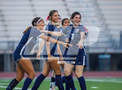 Thumbnail 3 in JV: Clark @ Spring Valley photogallery.
