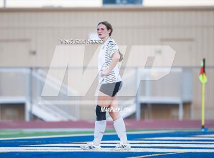 Thumbnail 3 in JV: Clark @ Spring Valley photogallery.