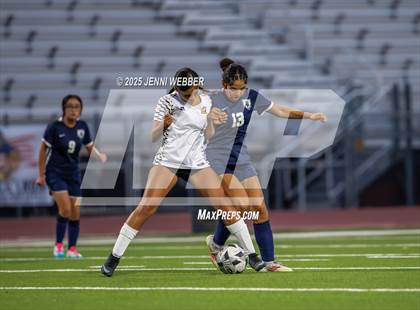 Thumbnail 3 in JV: Clark @ Spring Valley photogallery.