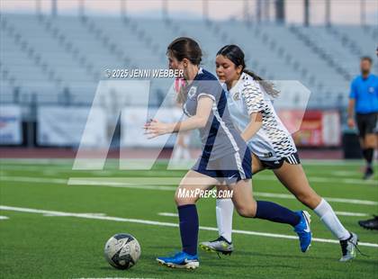 Thumbnail 3 in JV: Clark @ Spring Valley photogallery.