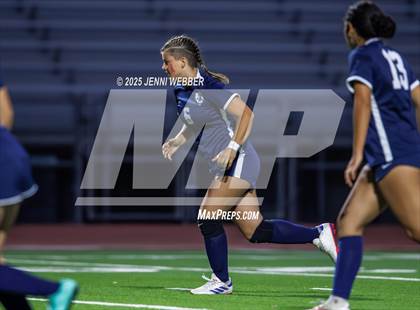 Thumbnail 2 in JV: Clark @ Spring Valley photogallery.