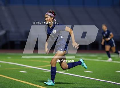 Thumbnail 2 in JV: Clark @ Spring Valley photogallery.