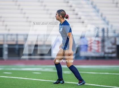 Thumbnail 2 in JV: Clark @ Spring Valley photogallery.