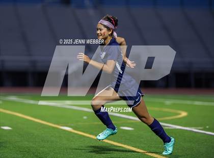 Thumbnail 3 in JV: Clark @ Spring Valley photogallery.