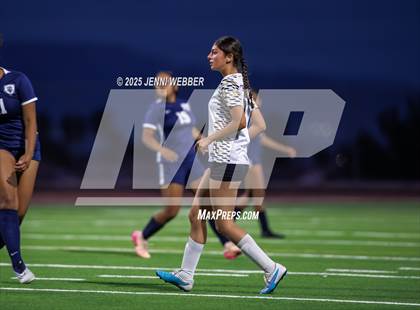 Thumbnail 1 in JV: Clark @ Spring Valley photogallery.