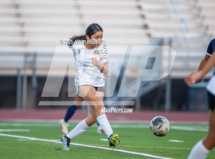 Thumbnail 1 in JV: Clark @ Spring Valley photogallery.