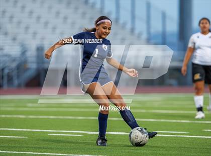 Thumbnail 1 in JV: Clark @ Spring Valley photogallery.