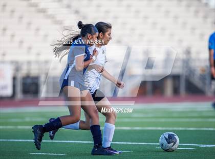 Thumbnail 3 in JV: Clark @ Spring Valley photogallery.