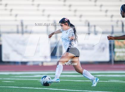 Thumbnail 1 in JV: Clark @ Spring Valley photogallery.