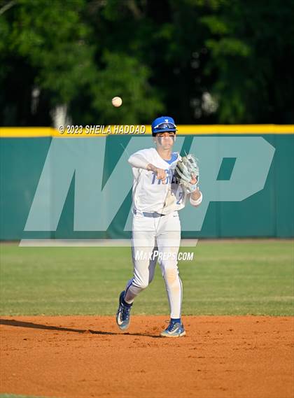 Thumbnail 1 in IMG Academy @ Jesuit photogallery.