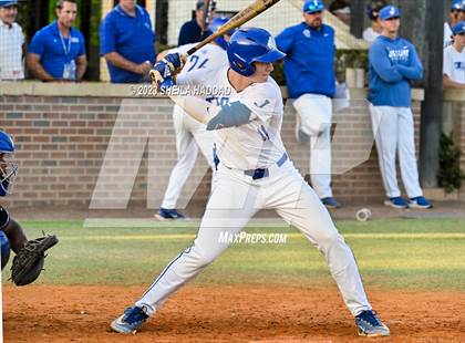 Thumbnail 1 in IMG Academy @ Jesuit photogallery.
