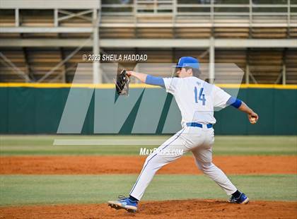 Thumbnail 2 in IMG Academy @ Jesuit photogallery.