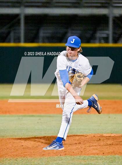 Thumbnail 2 in IMG Academy @ Jesuit photogallery.