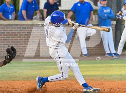 Thumbnail 2 in IMG Academy @ Jesuit photogallery.