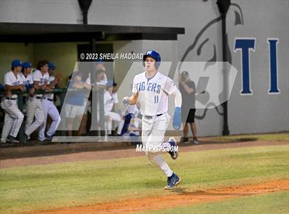 Thumbnail 2 in IMG Academy @ Jesuit photogallery.