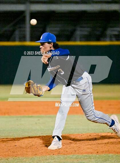 Thumbnail 3 in IMG Academy @ Jesuit photogallery.