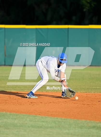 Thumbnail 2 in IMG Academy @ Jesuit photogallery.