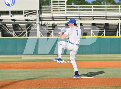 Thumbnail 1 in IMG Academy @ Jesuit photogallery.