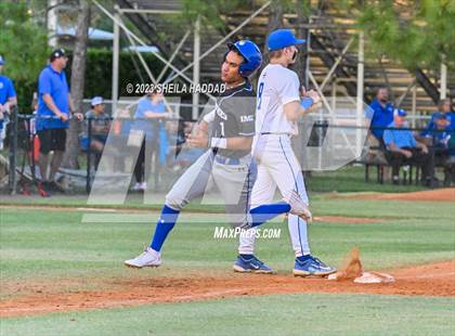 Thumbnail 3 in IMG Academy @ Jesuit photogallery.
