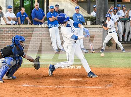 Thumbnail 3 in IMG Academy @ Jesuit photogallery.