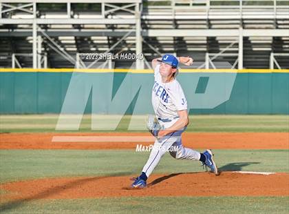 Thumbnail 2 in IMG Academy @ Jesuit photogallery.