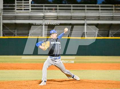 Thumbnail 3 in IMG Academy @ Jesuit photogallery.