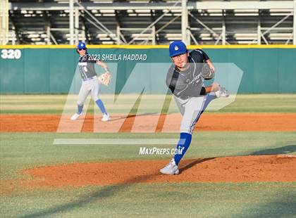 Thumbnail 3 in IMG Academy @ Jesuit photogallery.