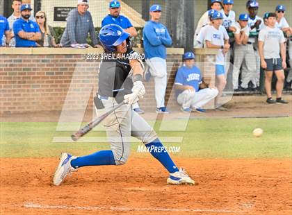 Thumbnail 3 in IMG Academy @ Jesuit photogallery.