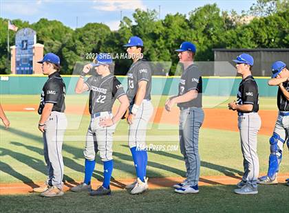 Thumbnail 1 in IMG Academy @ Jesuit photogallery.