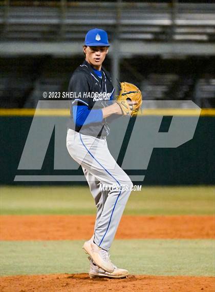 Thumbnail 1 in IMG Academy @ Jesuit photogallery.