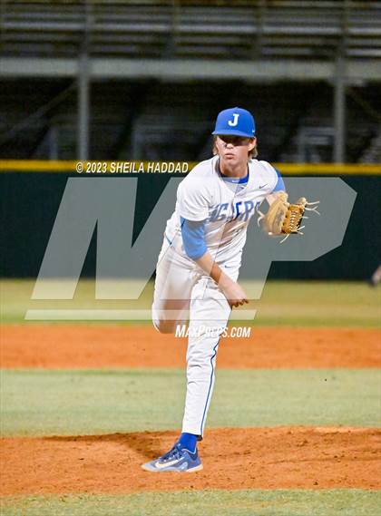 Thumbnail 3 in IMG Academy @ Jesuit photogallery.