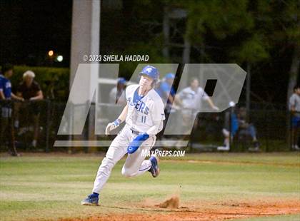 Thumbnail 1 in IMG Academy @ Jesuit photogallery.