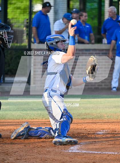 Thumbnail 3 in IMG Academy @ Jesuit photogallery.