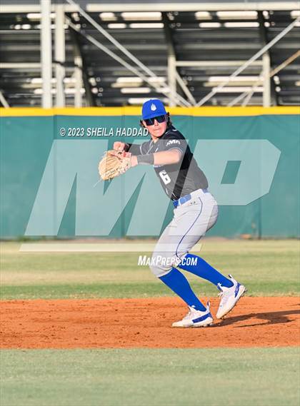 Thumbnail 1 in IMG Academy @ Jesuit photogallery.