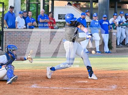 Thumbnail 3 in IMG Academy @ Jesuit photogallery.