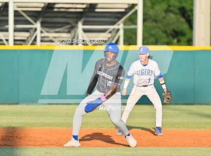Thumbnail 3 in IMG Academy @ Jesuit photogallery.