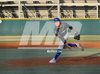Thumbnail 1 in IMG Academy @ Jesuit photogallery.