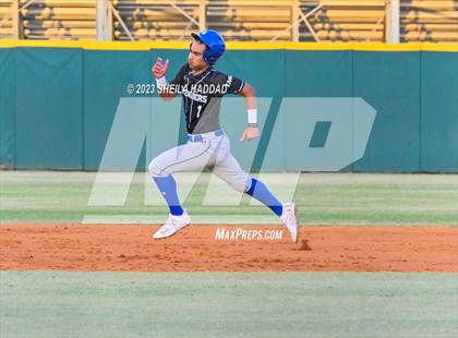Thumbnail 1 in IMG Academy @ Jesuit photogallery.