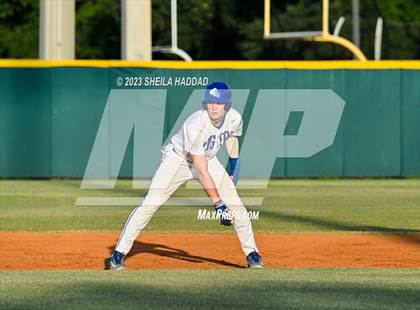 Thumbnail 1 in IMG Academy @ Jesuit photogallery.